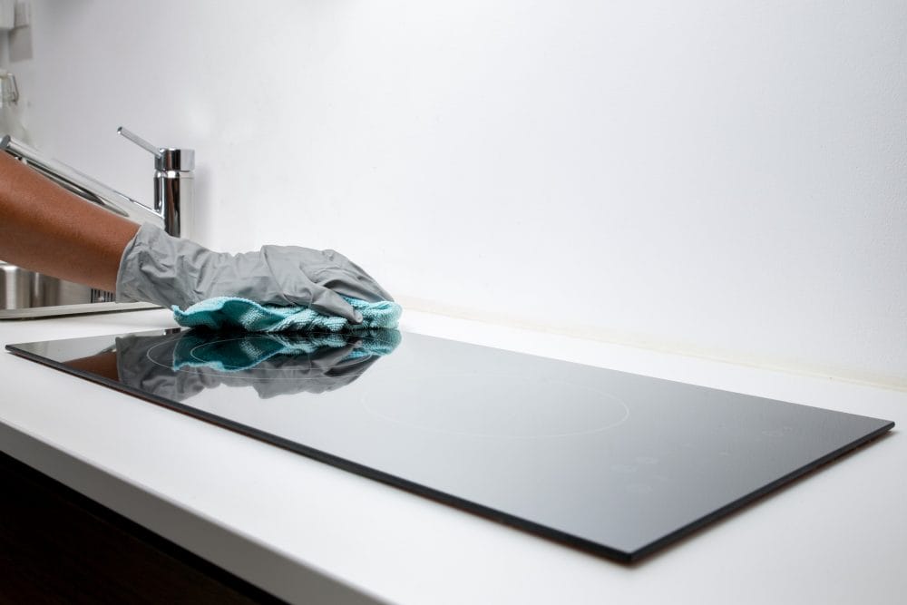 Reasons Timeshares Are a Bad Deal