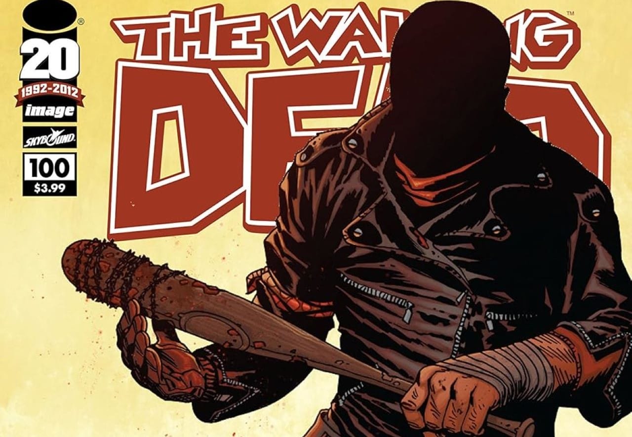 Most Valuable Comic Books