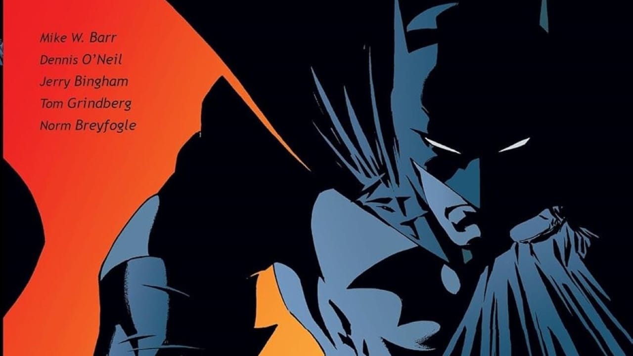 ra's al ghul