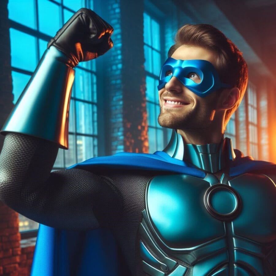 aquaman 2 fail