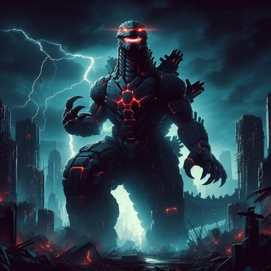 comic book crossovers