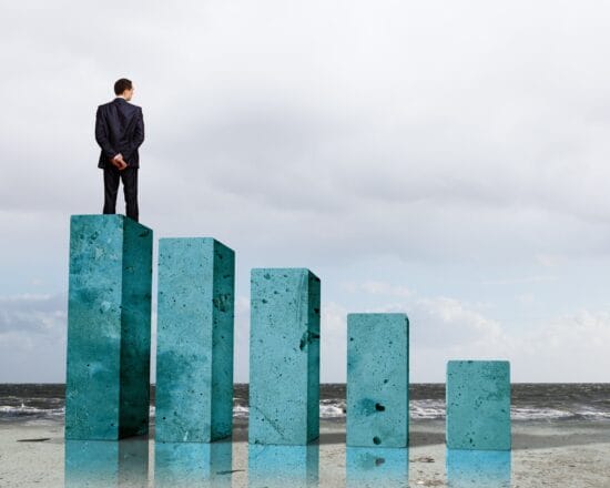 Poor Management Decisions