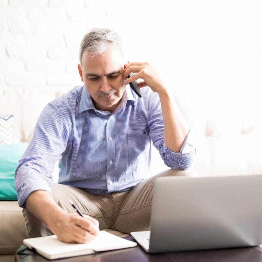 workplace ageism