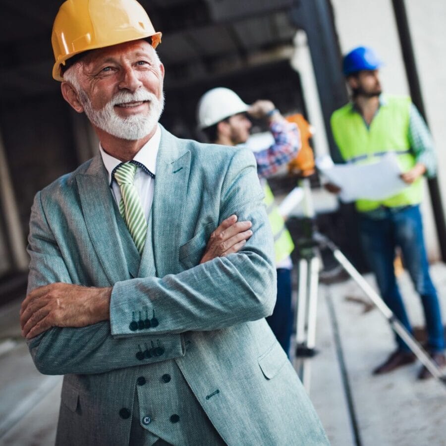 workplace ageism