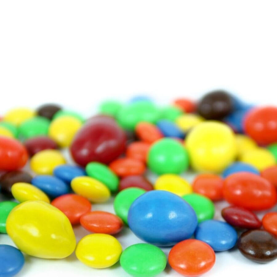 Embarrassing Corporate Blunders