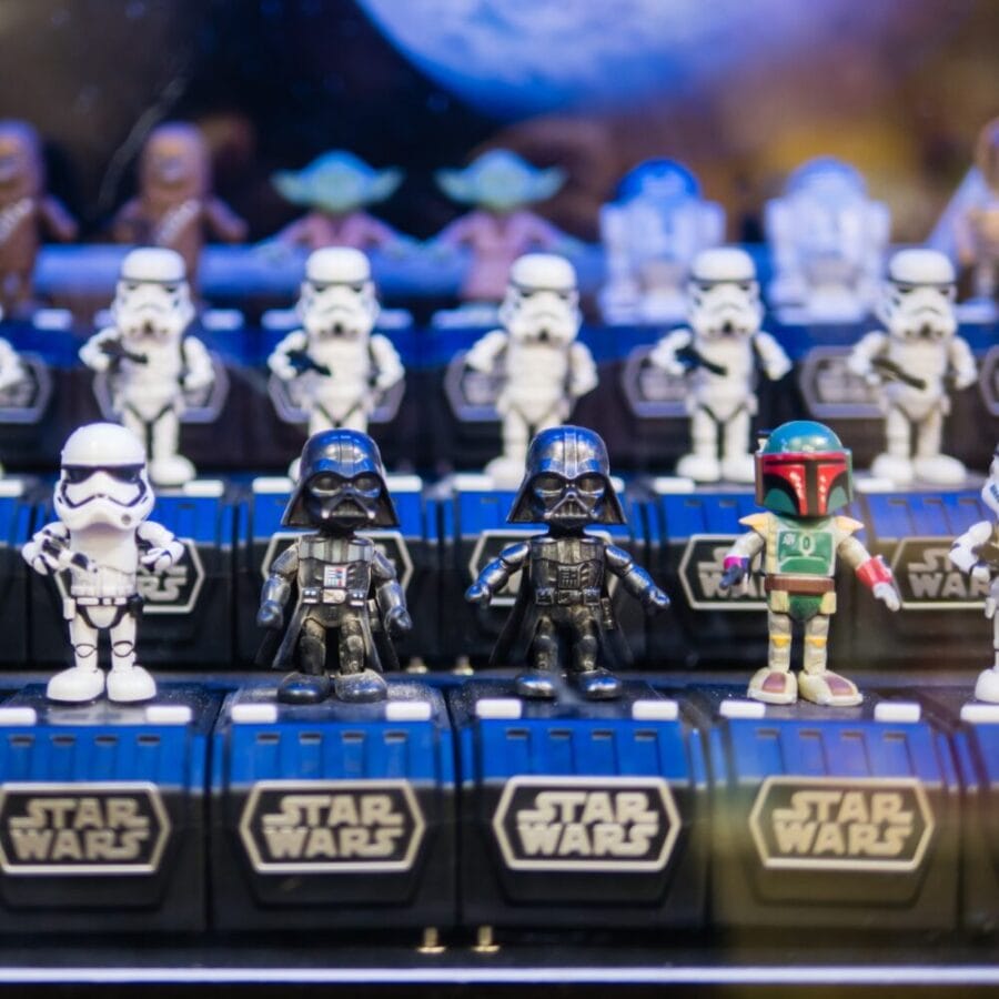 Embarrassing Corporate Blunders