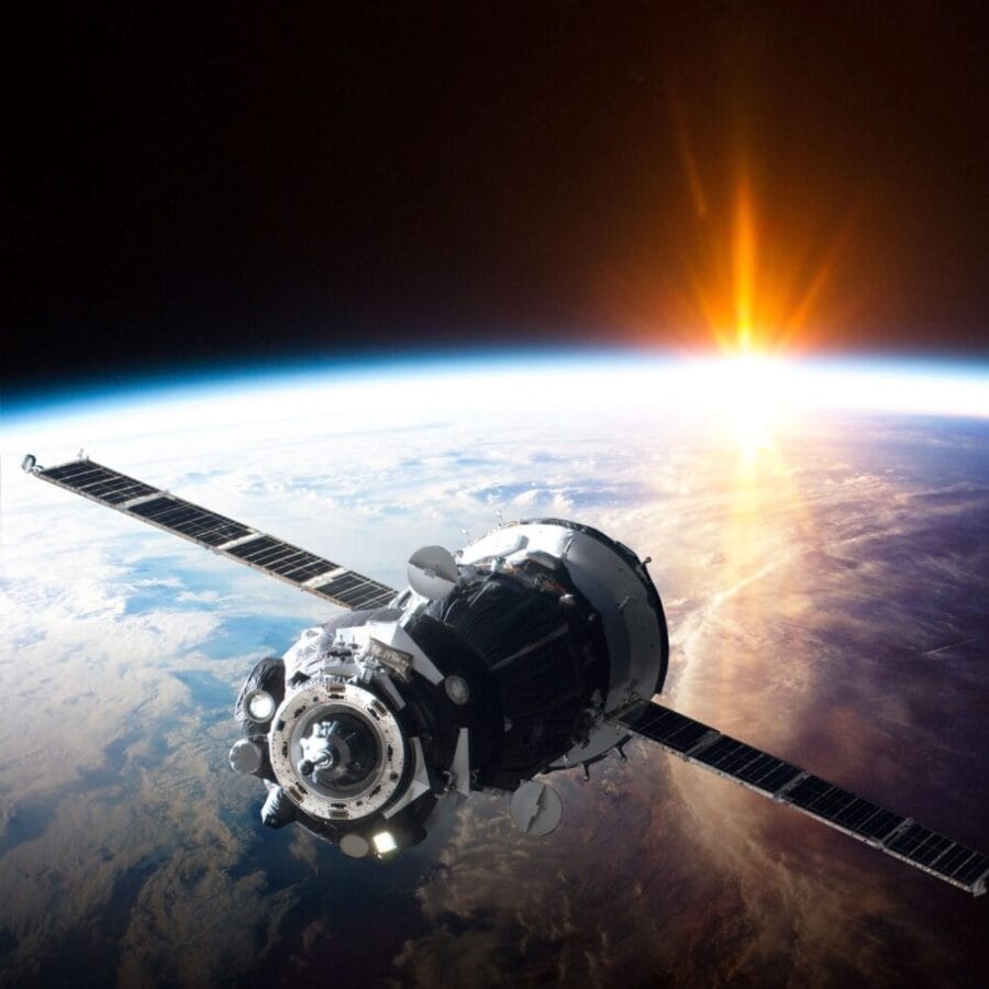 Embarrassing Corporate Blunders