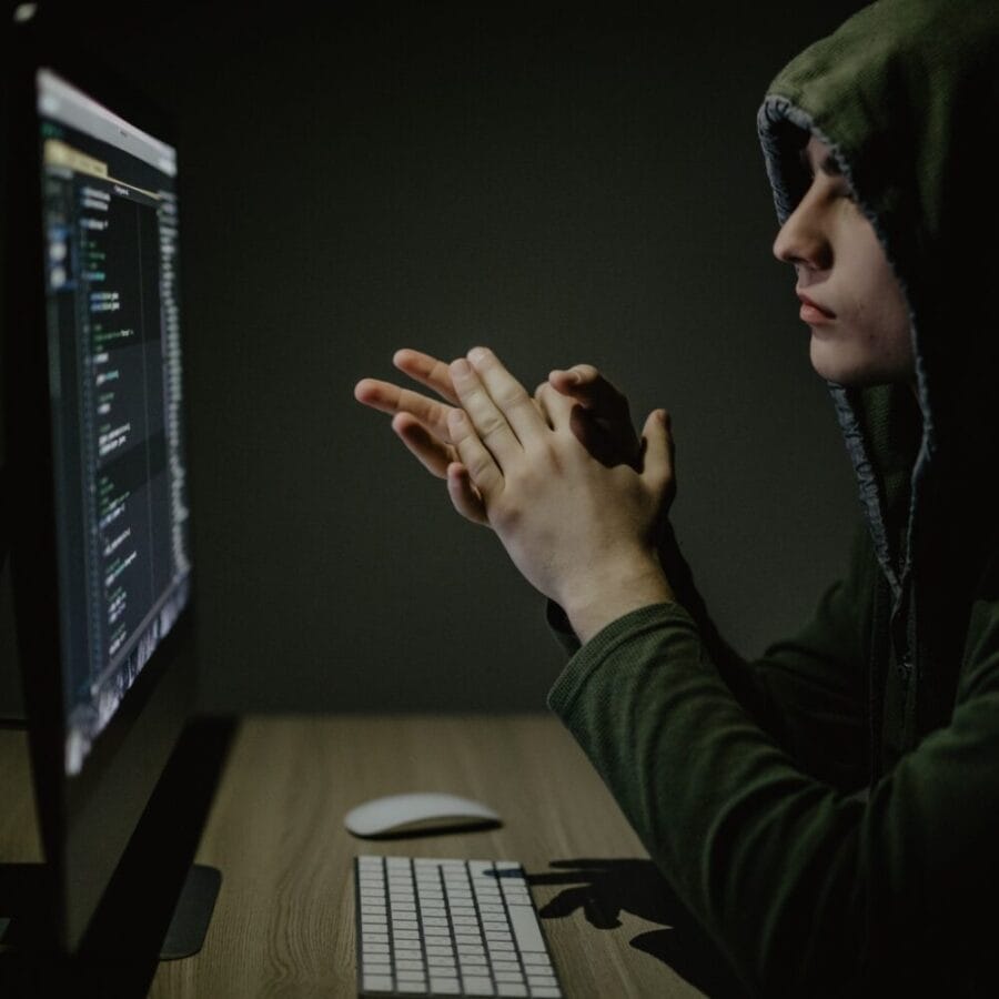 Embarrassing Corporate Blunders