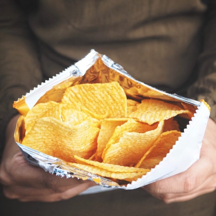 Embarrassing Corporate Blunders