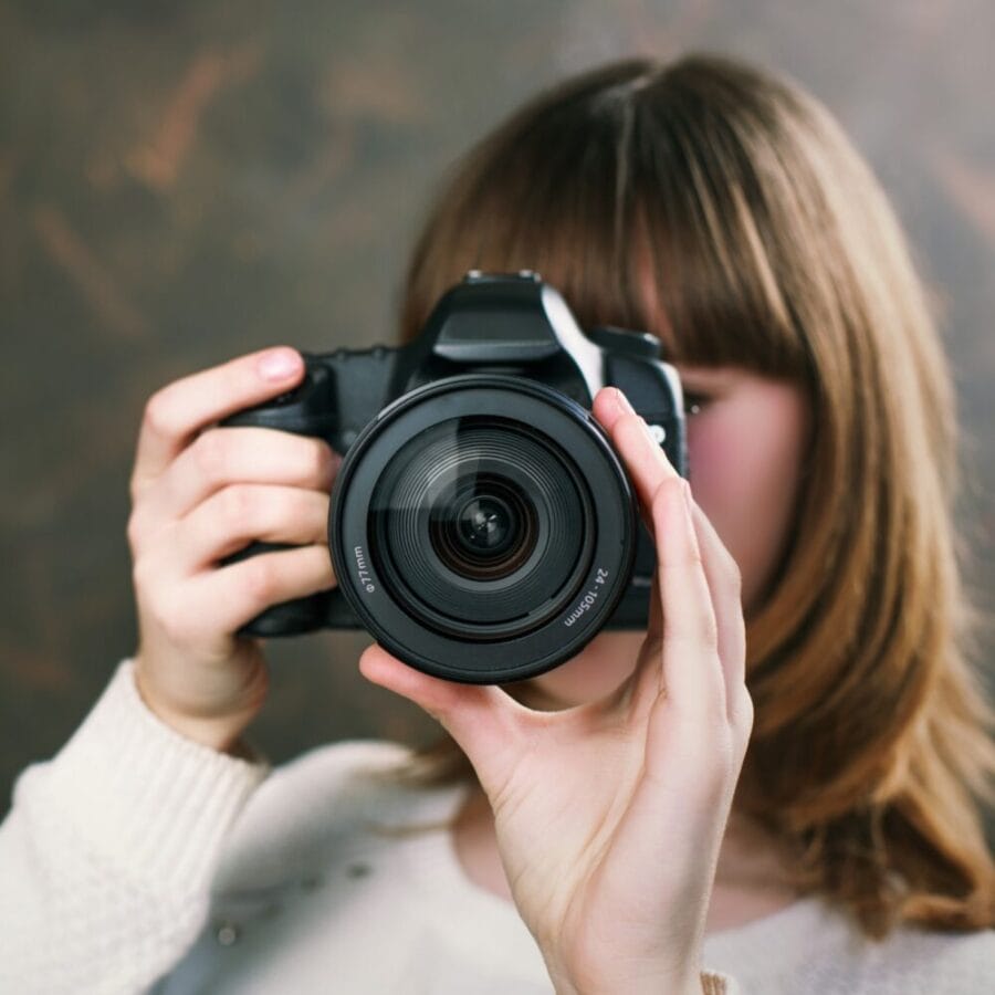 Embarrassing Corporate Blunders