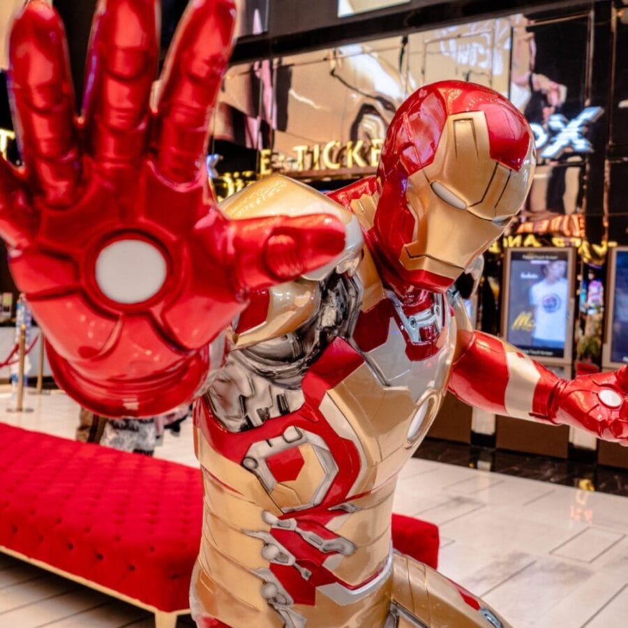 Embarrassing Corporate Blunders