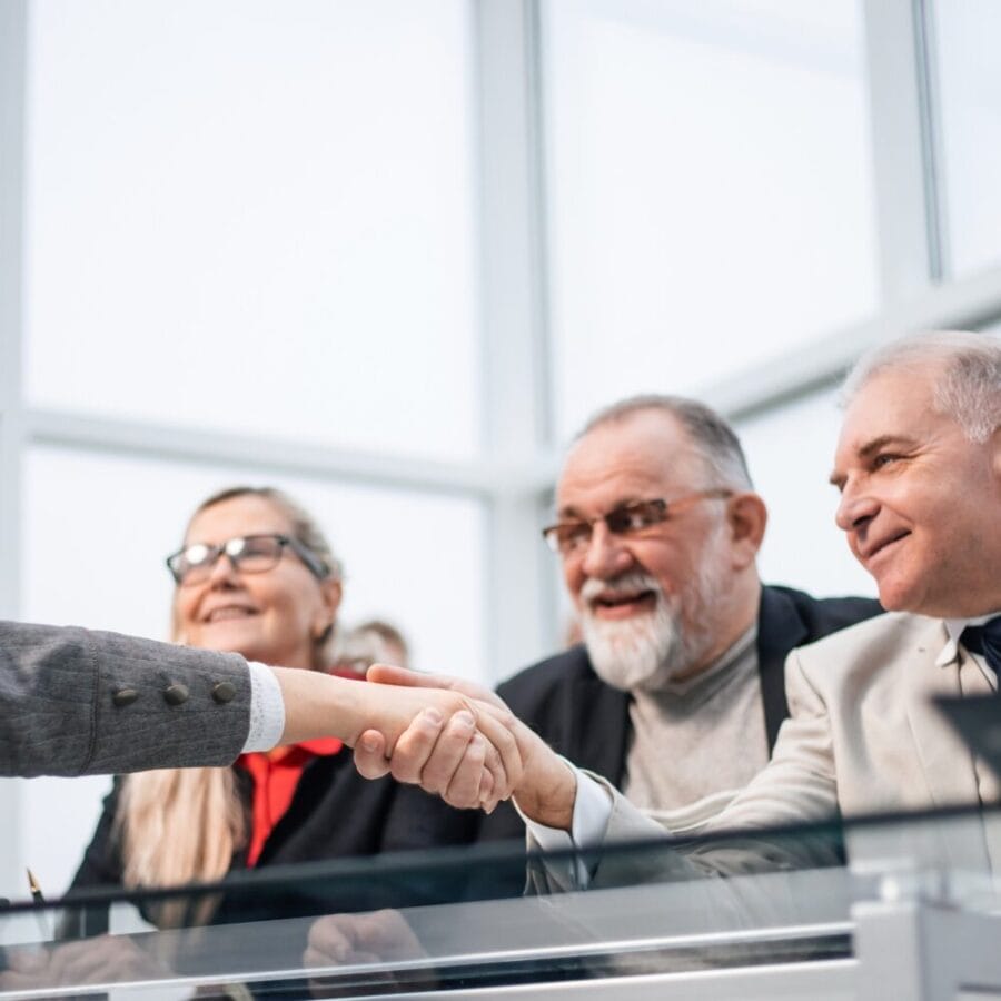 Explore Local Assistance Programs