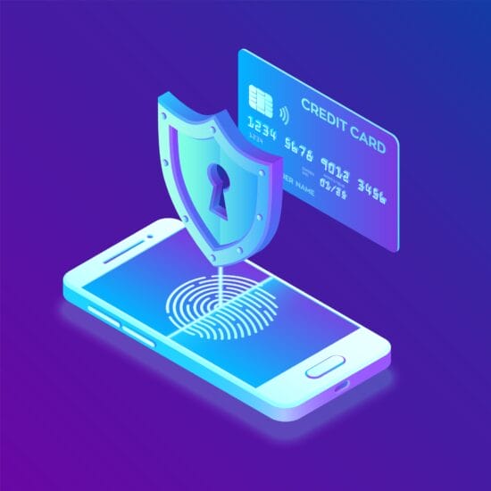 Not Using Credit Freezes