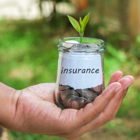 Reevaluate Insurance Needs