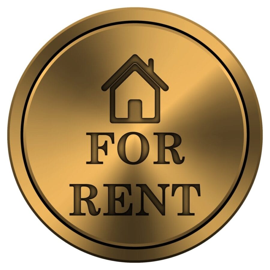 Rent Out a Room