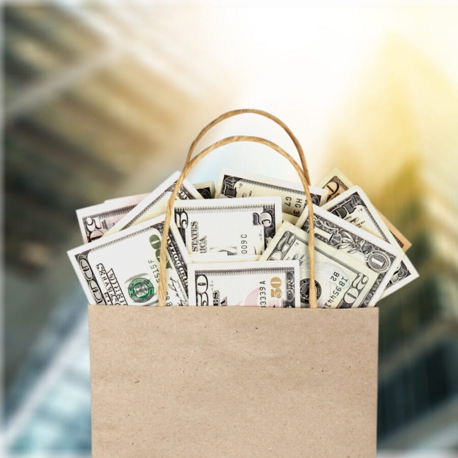 Save Thousands Every Year by Ditching These 12 Conveniences!