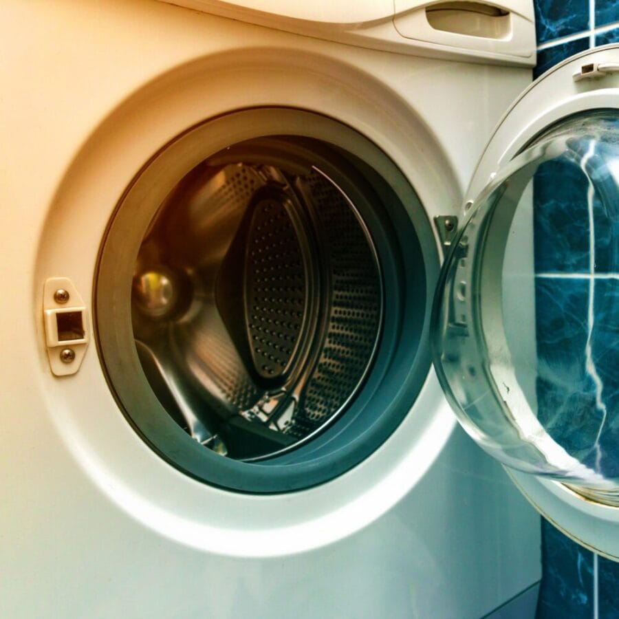 smart appliances