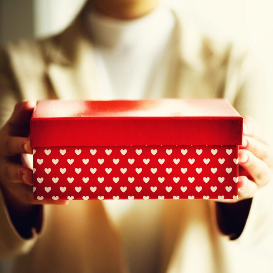 Subscription Boxes