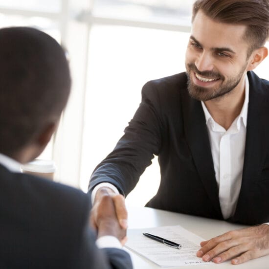 Update Your Estate Plan