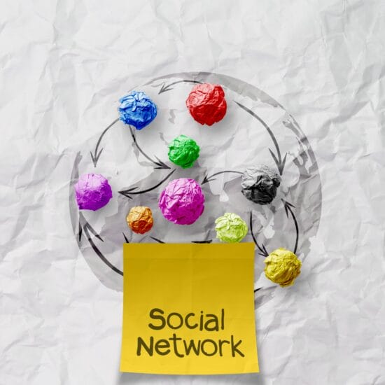 Use Social Proof