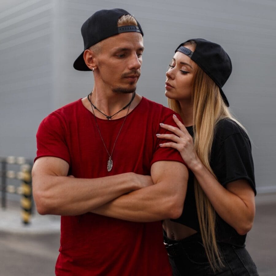 Mistakes in Judgment