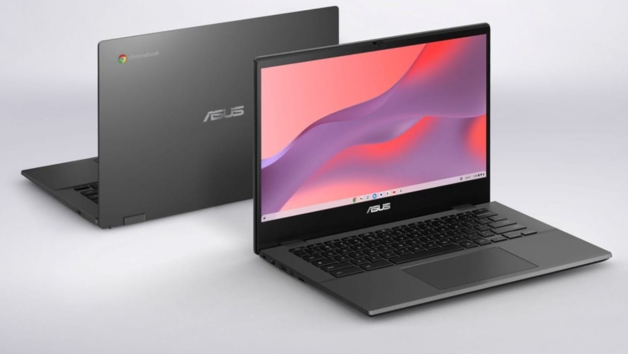 reading digital comics