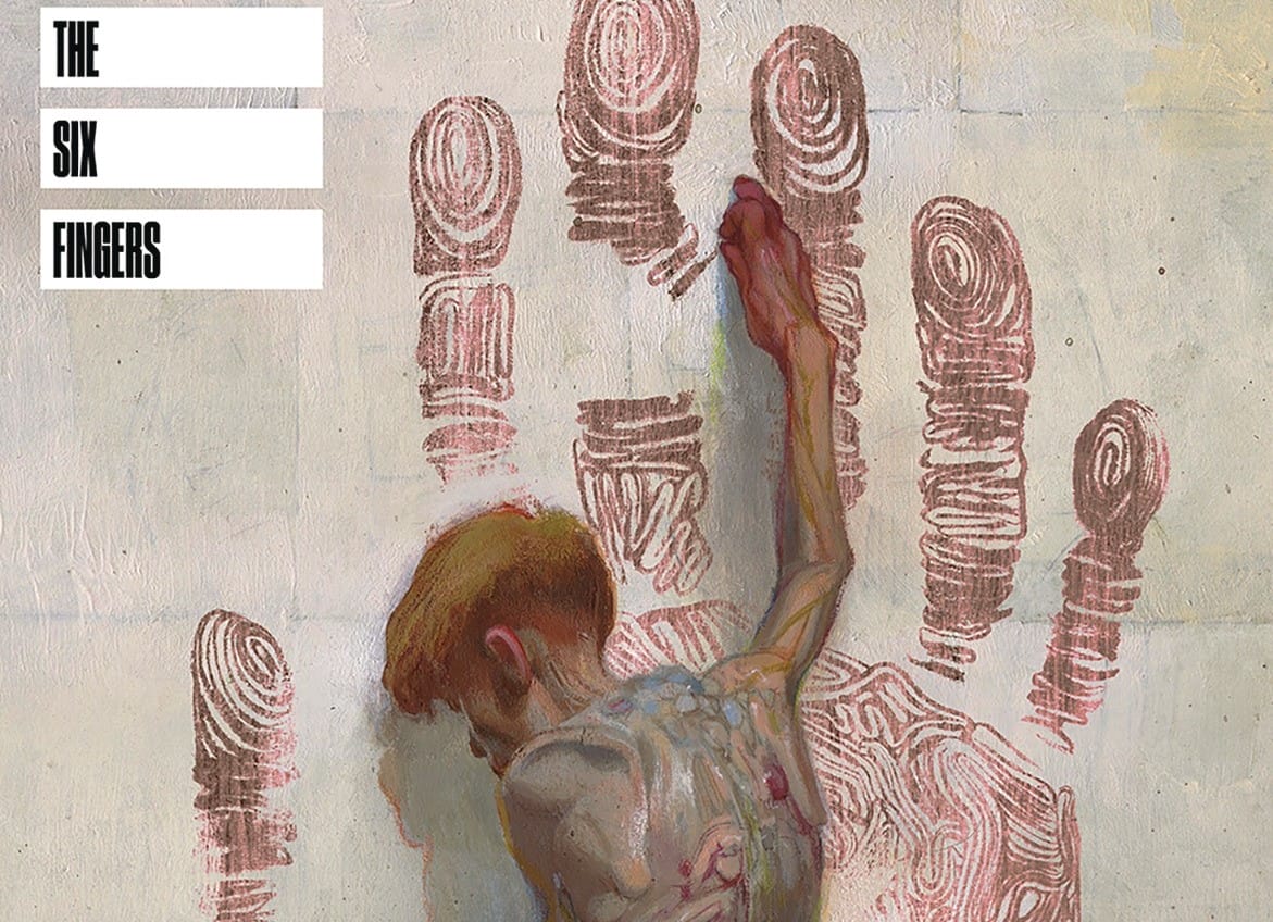 groundbreaking 2024 comics