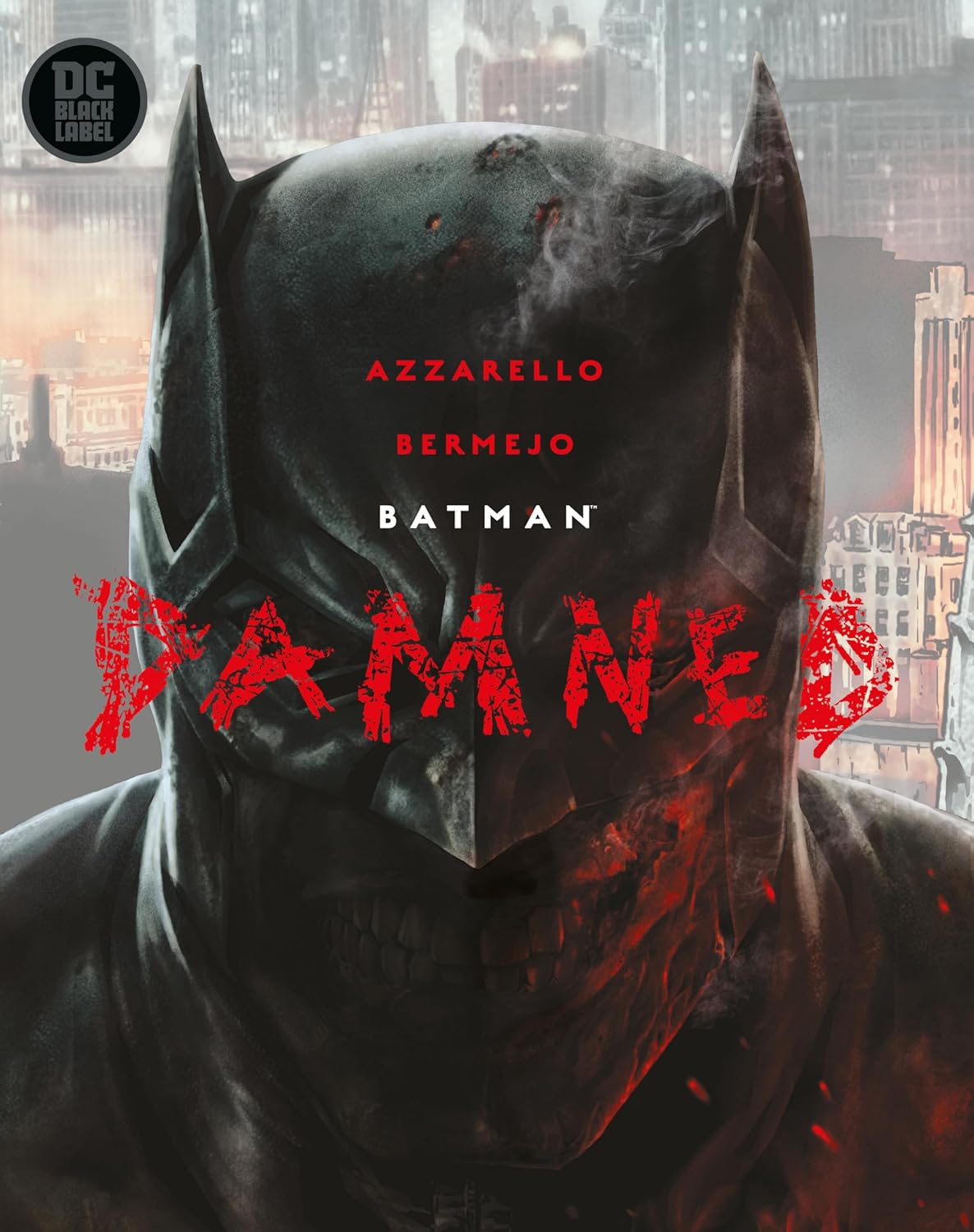 controversial comic book stories