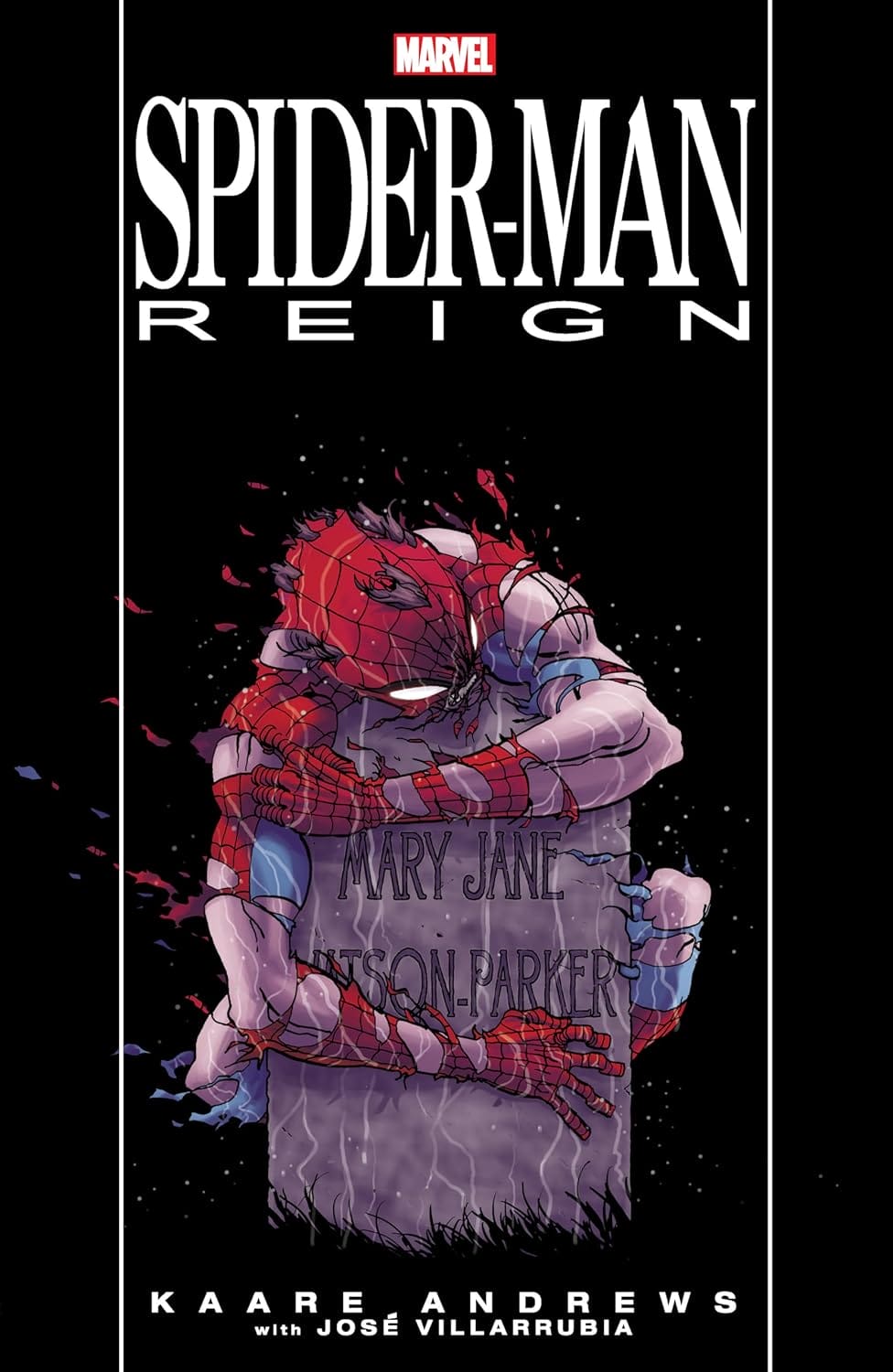 controversial comic book stories