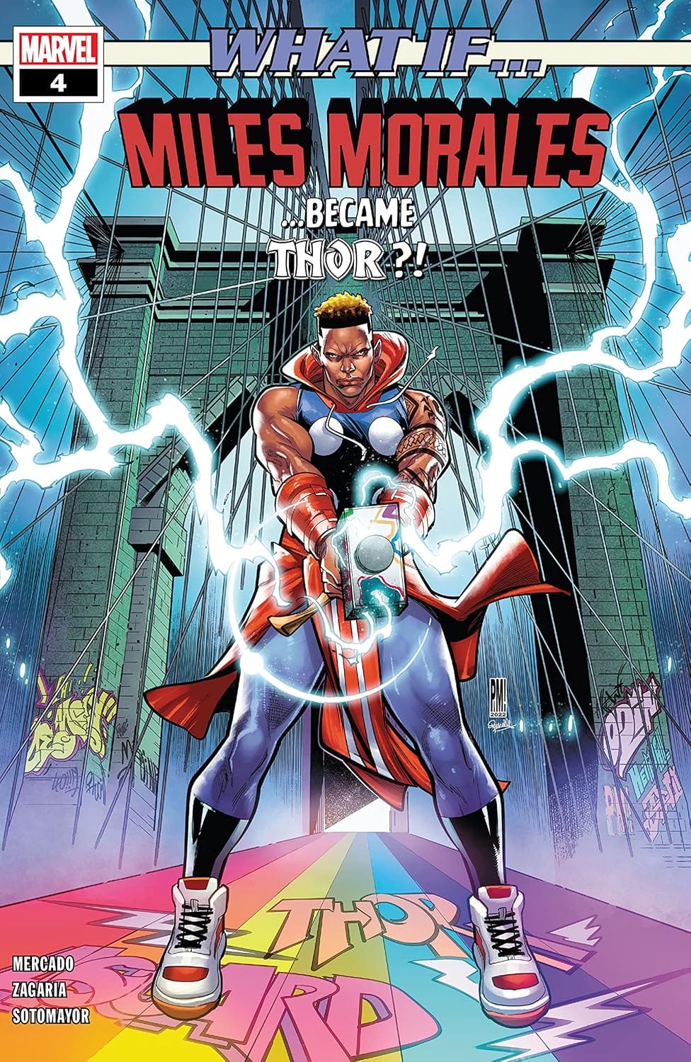 Controversial comic book stories