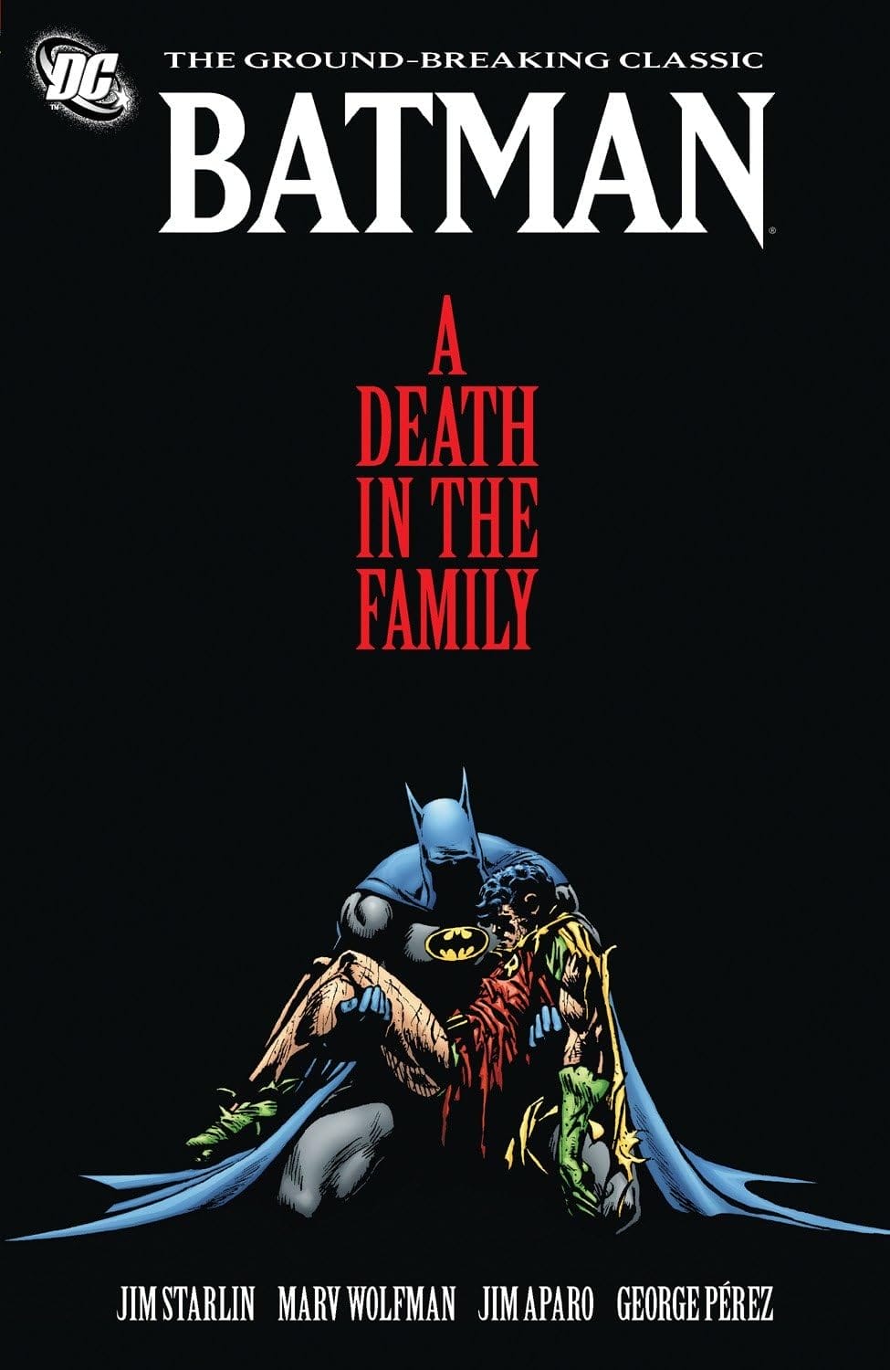 controversial comic book stories