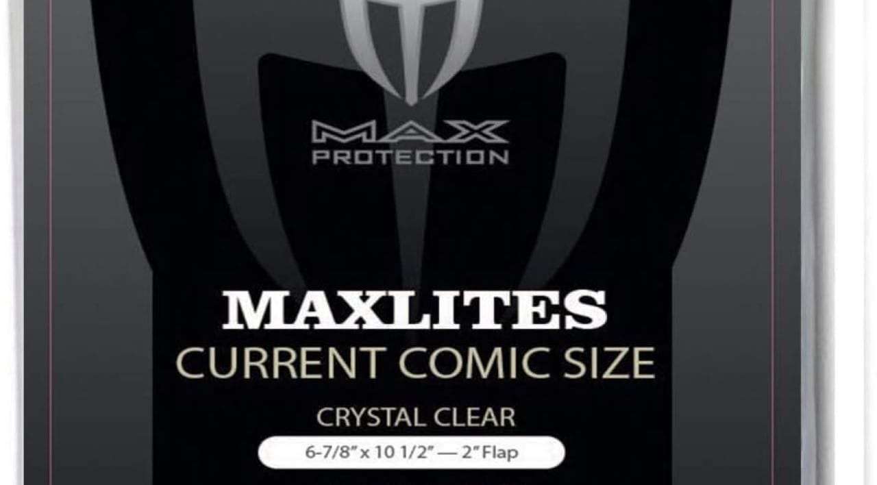 durable Mylar