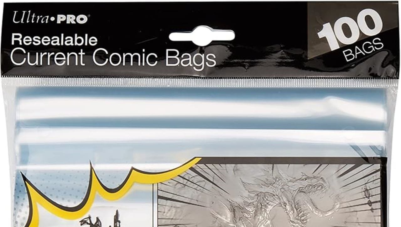 durable Mylar