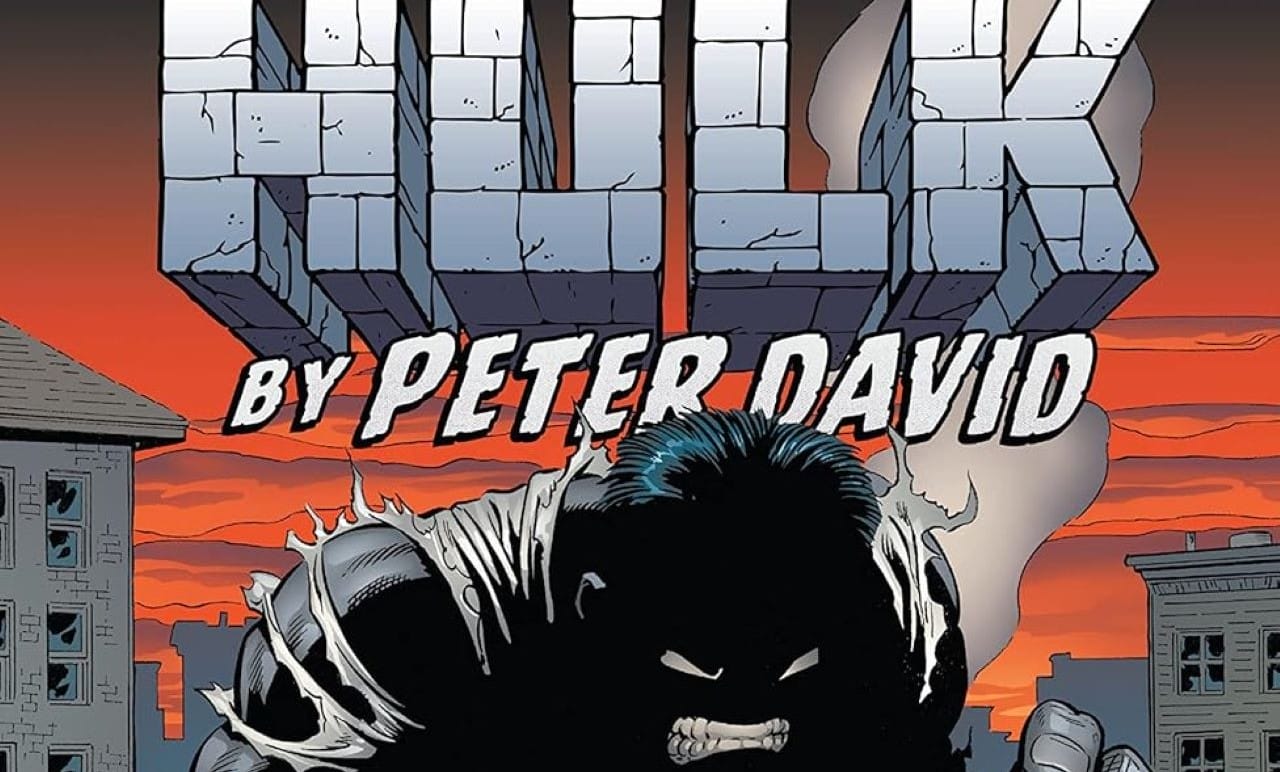 legendary comic creators