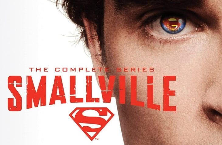 fictional comic book city