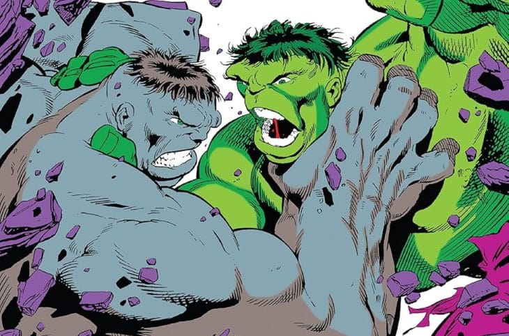 key comics you should snatch